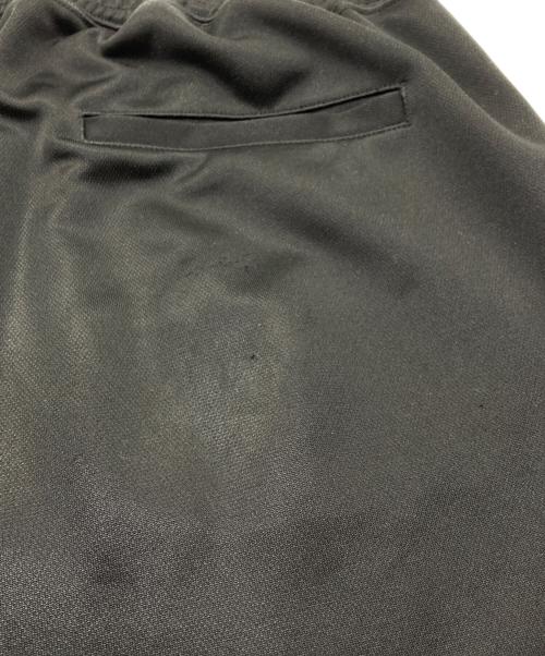 MAGIC STICK（マジックスティック）MAGIC STICK (マジックスティック) イージーパンツ ブラック サイズ:Mの古着・服飾アイテム