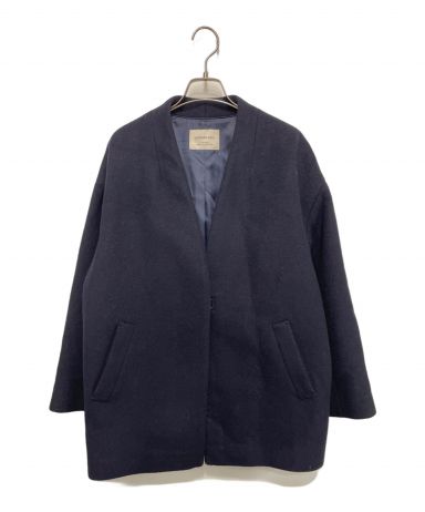 中古・古着通販】green label relaxing (グリーンレーベルリラクシング