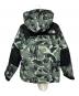 THE NORTH FACE (ザ ノース フェイス) Novelty Baltro Light Jacket ノベルティバルトロライトジャケット グリーン サイズ:Ｍ：32000円