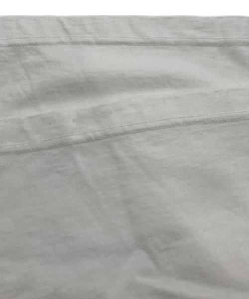 NEIGHBORHOOD（ネイバーフッド）NEIGHBORHOOD (ネイバーフッド) GHOST TEE ホワイト サイズ:XLの古着・服飾アイテム