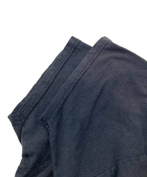 バットマン（バットマン）バットマン (バットマン) バットマンムービーT ブラック サイズ:FREEの古着・服飾アイテム