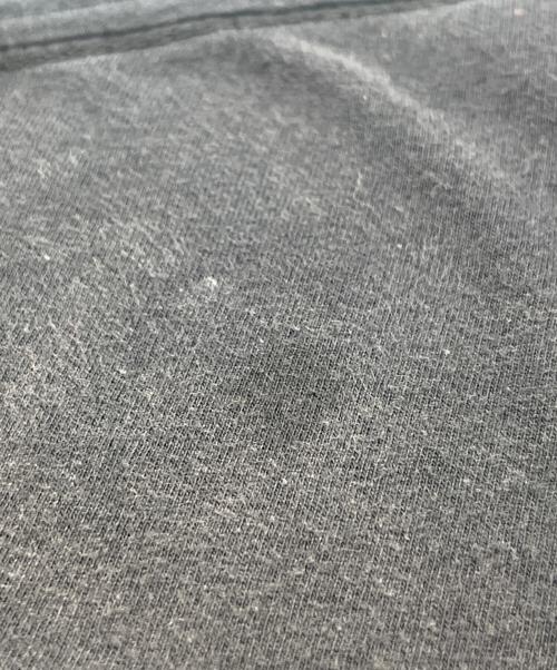 バットマン（バットマン）バットマン (バットマン) バットマンムービーT ブラック サイズ:FREEの古着・服飾アイテム