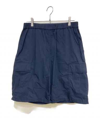 FreshService　UTILITY STRETCH CARGO SHORT 中古・古着通販】FreshService (フレッシュサービス) UTILITY STRETCH
