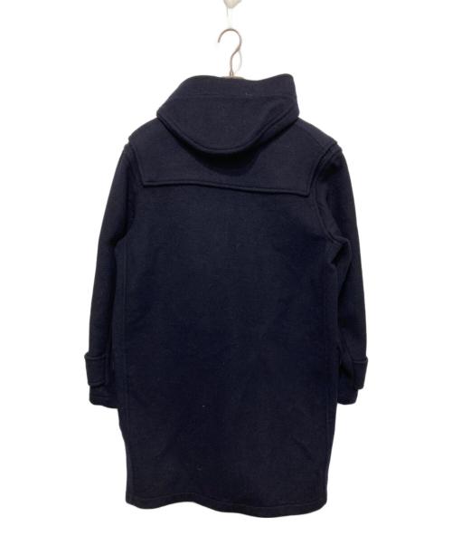 GLOVER ALL（グローバーオール）GLOVER ALL (グローバーオール) ダッフルコート ネイビー サイズ:XLの古着・服飾アイテム