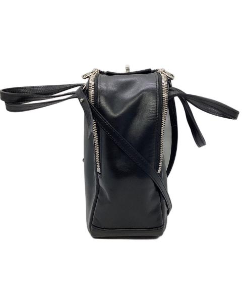 AVACATION（アヴァケーション）AVACATION (アヴァケーション) HAPPY KEY ブラック サイズ:なしの古着・服飾アイテム