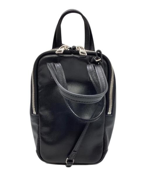 AVACATION（アヴァケーション）AVACATION (アヴァケーション) HAPPY KEY ブラック サイズ:なしの古着・服飾アイテム