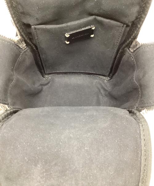 AVACATION（アヴァケーション）AVACATION (アヴァケーション) HAPPY KEY ブラック サイズ:なしの古着・服飾アイテム