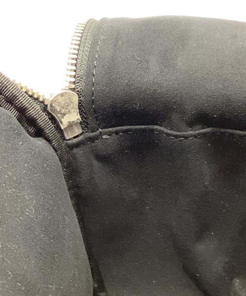 AVACATION（アヴァケーション）AVACATION (アヴァケーション) HAPPY KEY ブラック サイズ:なしの古着・服飾アイテム