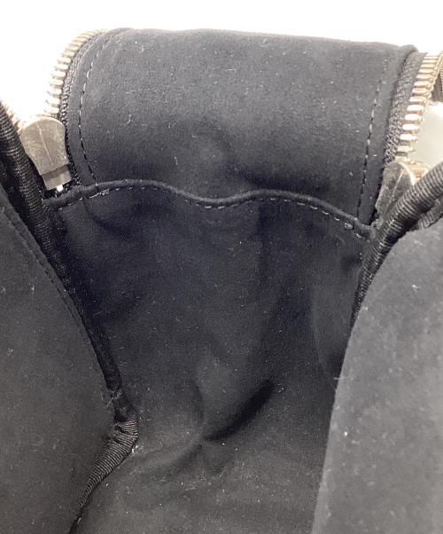 AVACATION（アヴァケーション）AVACATION (アヴァケーション) HAPPY KEY ブラック サイズ:なしの古着・服飾アイテム