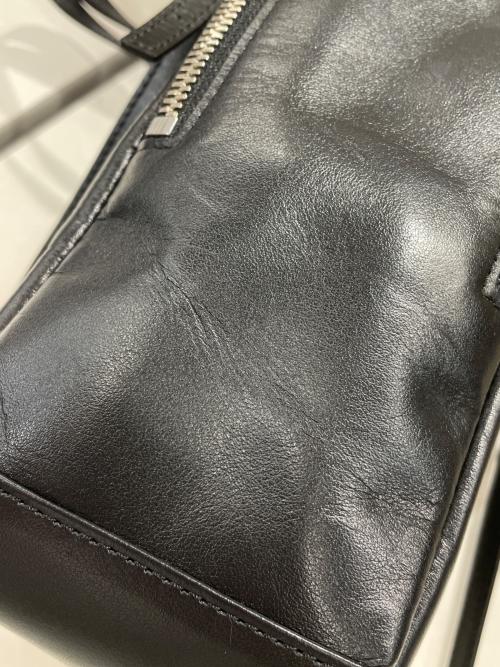 AVACATION（アヴァケーション）AVACATION (アヴァケーション) HAPPY KEY ブラック サイズ:なしの古着・服飾アイテム