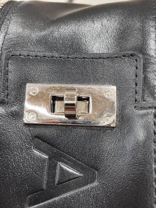 AVACATION（アヴァケーション）AVACATION (アヴァケーション) HAPPY KEY ブラック サイズ:なしの古着・服飾アイテム