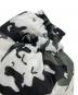 中古・古着 TIGHTBOOTH PRODUCTION (タイトブースプロダクション) URBAN CAMO DOWN JKT/アーバンカモ ダウン ジャケット ホワイト×カーキ サイズ:L：35000円