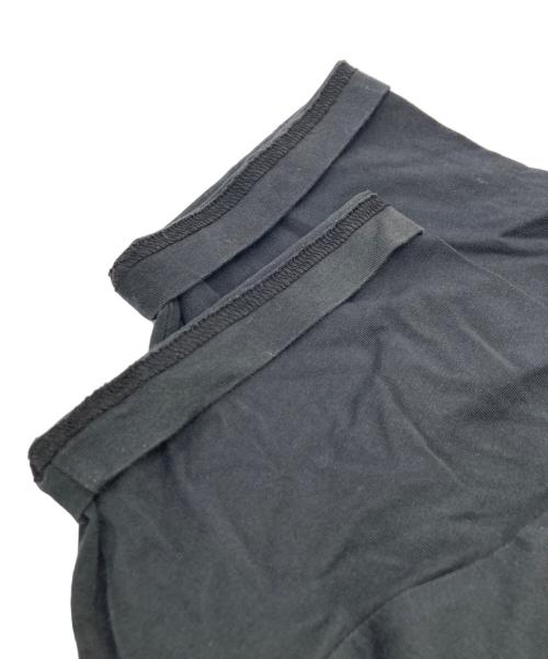 KITH（キス）KITH (キス) ロゴプリントTシャツ ブラック サイズ:Ｓの古着・服飾アイテム