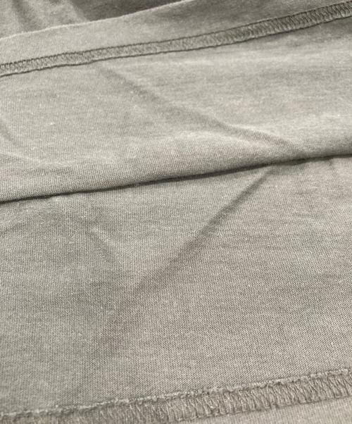 KITH（キス）KITH (キス) ロゴプリントTシャツ ブラック サイズ:Ｓの古着・服飾アイテム