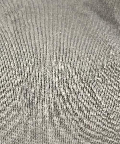 KITH（キス）KITH (キス) ロゴプリントTシャツ ブラック サイズ:Ｓの古着・服飾アイテム