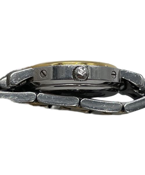 HERMES（エルメス）HERMES (エルメス) クリッパー/腕時計 サイズ:なし（実寸をご確認ください）の古着・服飾アイテム