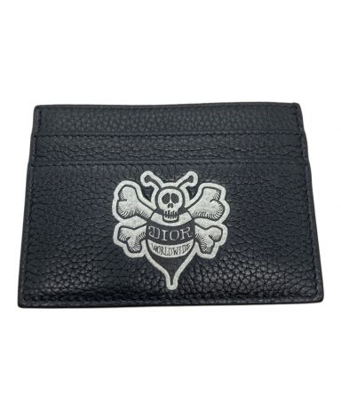 中古・古着通販】Christian Dior (クリスチャン ディオール) stussy