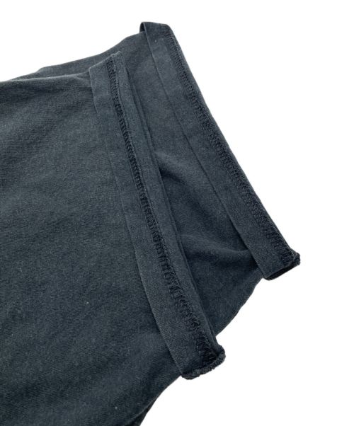 WINTERLAND（ウィンターランド）WINTERLAND (ウィンターランド) 80’s プリントTシャツ ホワイト サイズ:XLの古着・服飾アイテム