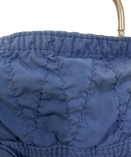 THE NORTH FACE（ザ ノース フェイス）THE NORTH FACE (ザ ノース フェイス) ジャーニーズコート ブルー サイズ:Sの古着・服飾アイテム