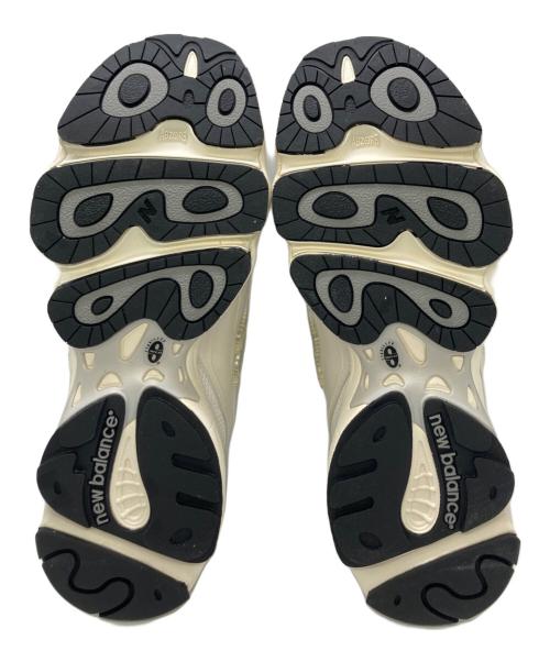 NEW BALANCE（ニューバランス）NEW BALANCE Aime Leon Dore (エメ レオン ドレ) M1000AC1 