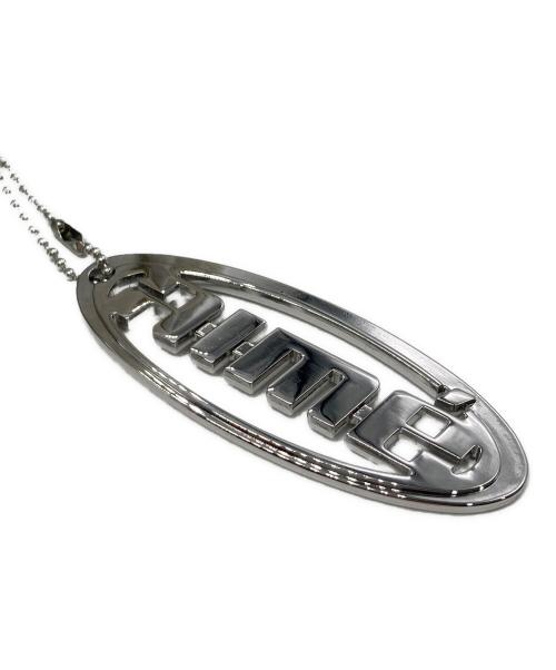 NEW BALANCE（ニューバランス）NEW BALANCE Aime Leon Dore (エメ レオン ドレ) M1000AC1 