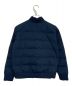 THE NORTH FACE (ザ ノース フェイス)  BALMY ZIP HIGH ネイビー サイズ:L：5000円