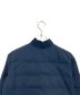 THE NORTH FACEの古着・服飾アイテム：5000円