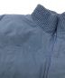 中古・古着 THE NORTH FACE (ザ ノース フェイス)  BALMY ZIP HIGH ネイビー サイズ:L：5000円