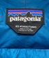 Patagoniaの古着・服飾アイテム：5000円
