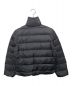Traditional Weatherwear (トラディショナルウェザーウェア) BURNLEY DOWN PA ブラック サイズ:S：13000円