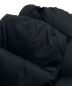 Traditional Weatherwearの古着・服飾アイテム：13000円