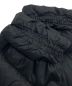 中古・古着 Traditional Weatherwear (トラディショナルウェザーウェア) BURNLEY DOWN PA ブラック サイズ:S：13000円