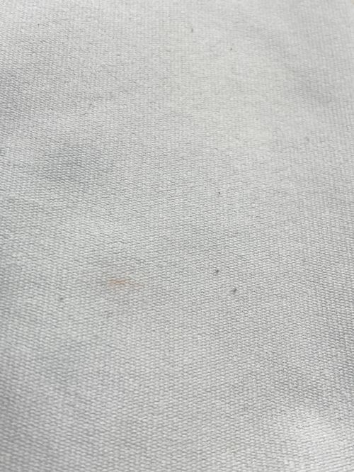 POST ARCHIVE FACTION（ポストアーカイブファクション）POST ARCHIVE FACTION (ポストアーカイブファクション) 5.0 HOODIE CENTER グレー サイズ:Sの古着・服飾アイテム