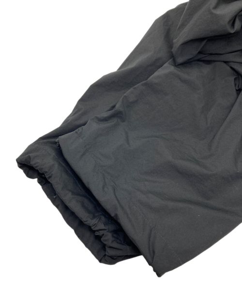 Stripes For Creative（ストライプ フォー クリエイティブ）Stripes For Creative (ストライプ フォー クリエイティブ) 6 POCKET PANTS ブラック サイズ:Ⅿの古着・服飾アイテム