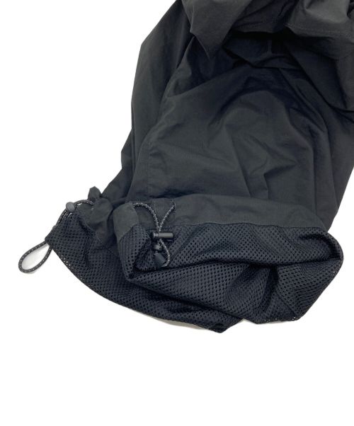 Stripes For Creative（ストライプ フォー クリエイティブ）Stripes For Creative (ストライプ フォー クリエイティブ) 6 POCKET PANTS ブラック サイズ:Ⅿの古着・服飾アイテム