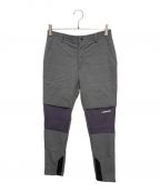 +PHENIXフェニックス）の古着「パンツ」｜グレー