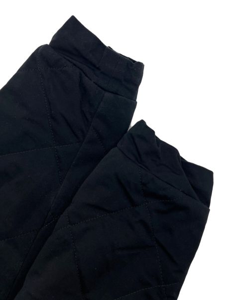 THE NORTH FACE（ザ ノース フェイス）THE NORTH FACE (ザ ノース フェイス) VERTEX SWEAT HOODY ブラック サイズ:Sの古着・服飾アイテム