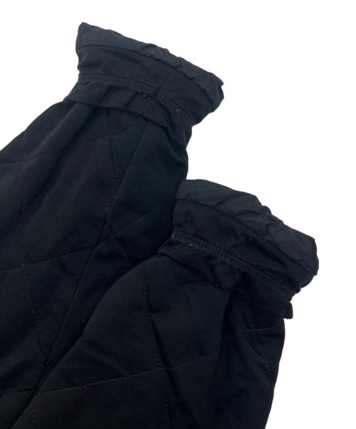 THE NORTH FACE（ザ ノース フェイス）THE NORTH FACE (ザ ノース フェイス) VERTEX SWEAT HOODY ブラック サイズ:Sの古着・服飾アイテム