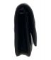 BALENCIAGAの古着・服飾アイテム：59000円
