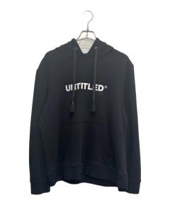 中古・古着通販】stussy (ステューシー) ハワイロゴプリントパーカー