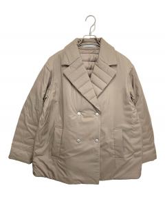 中古・古着通販】theory luxe (セオリーリュクス) シアーフーデッド