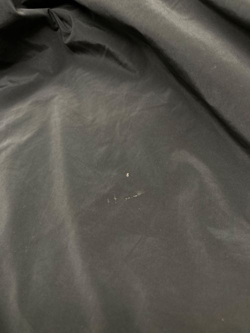 teatora（テアトラ）teatora (テアトラ) SOUVENIR HUNTER L/L DP ブラック サイズ:3の古着・服飾アイテム