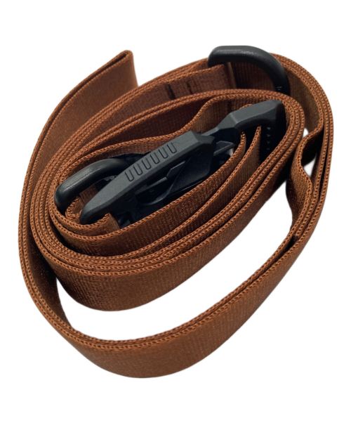 WILD THINGS（ワイルドシングス）WILD THINGS (ワイルドシングス) Adam et Rope (アダム エ ロペ) 別注TOOLSTRRAP DENALI JACKET /  3レイヤー マウンテンパーカー  グリーン サイズ:Ｓの古着・服飾アイテム