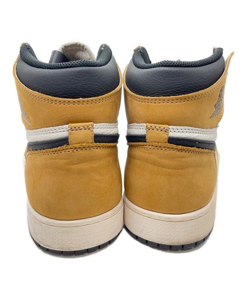 NIKE（ナイキ）NIKE (ナイキ) Air Jordan 1 RETRO High 