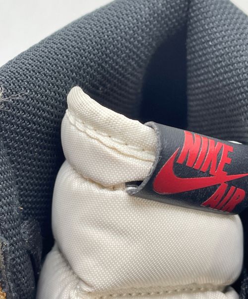 NIKE（ナイキ）NIKE (ナイキ) Air Jordan 1 RETRO High 