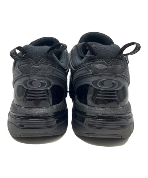 SALOMON（サロモン）SALOMON (サロモン) ACS PRO GTX / ローカットスニーカー / ゴアテックス ブラック サイズ:28.5㎝の古着・服飾アイテム