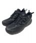 SALOMON（サロモン）の古着「ACS PRO GTX / ローカットスニーカー / ゴアテックス」｜ブラック