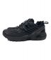 SALOMON (サロモン) ACS PRO GTX / ローカットスニーカー / ゴアテックス ブラック サイズ:28.5㎝：19000円