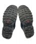 SALOMONの古着・服飾アイテム：19000円