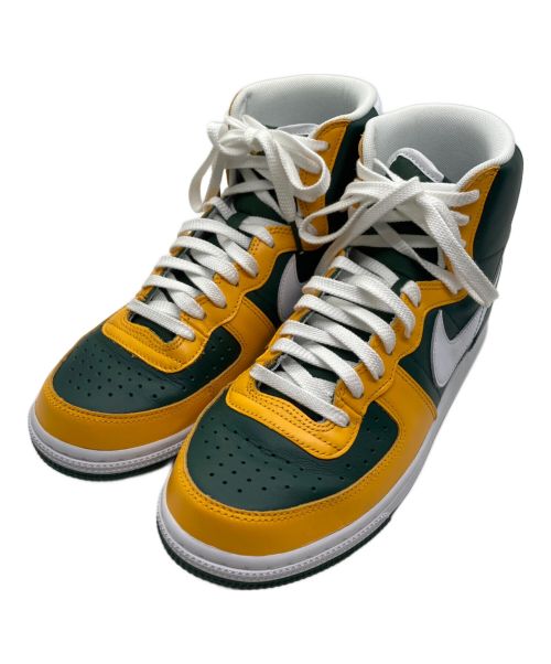 NIKE（ナイキ）NIKE (ナイキ) Terminator High 